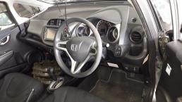  Used Honda Fit for sale in  - 5