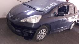  Used Honda Fit for sale in  - 7