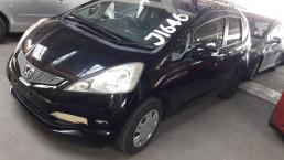  Used Honda Fit for sale in  - 8