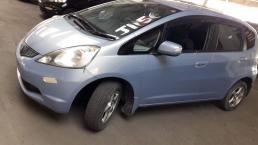  Used Honda Fit for sale in  - 18