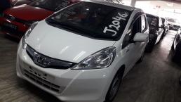  Used Honda Fit for sale in  - 1