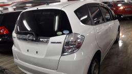  Used Honda Fit for sale in  - 5