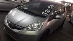  Used Honda Fit for sale in  - 1