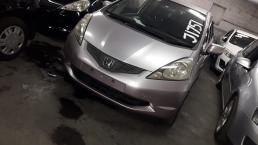  Used Honda Fit for sale in  - 2