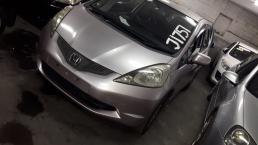  Used Honda Fit for sale in  - 3