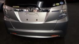  Used Honda Fit for sale in  - 4