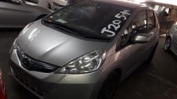  Used Honda Fit for sale in  - 6