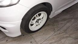  Used Honda Fit for sale in  - 8