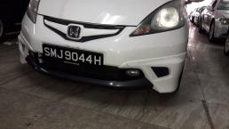  Used Honda Fit for sale in  - 12