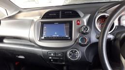  Used Honda Fit for sale in  - 13