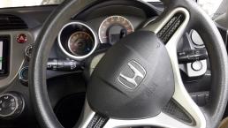  Used Honda Fit for sale in  - 14