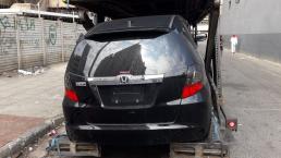  Used Honda Fit for sale in  - 15