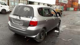  Used Honda Fit for sale in  - 3