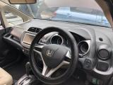  Used Honda Fit for sale in  - 2