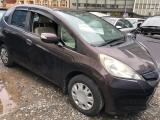  Used Honda Fit for sale in  - 4