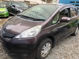  Used Honda Fit for sale in  - 5