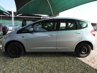  Used Honda Fit for sale in  - 2