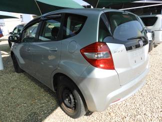  Used Honda Fit for sale in  - 3