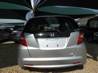  Used Honda Fit for sale in  - 4