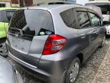  Used Honda Fit for sale in Afghanistan - 0