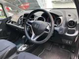  Used Honda Fit for sale in Afghanistan - 3