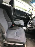  Used Honda Fit for sale in Afghanistan - 5