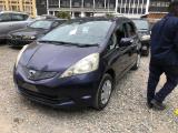  Used Honda Fit for sale in  - 0