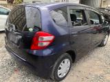  Used Honda Fit for sale in  - 1