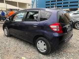  Used Honda Fit for sale in  - 2