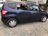  Used Honda Fit for sale in  - 3