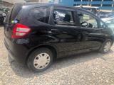  Used Honda Fit for sale in  - 4