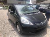  Used Honda Fit for sale in  - 5