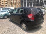  Used Honda Fit for sale in  - 6