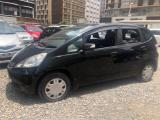  Used Honda Fit for sale in  - 7