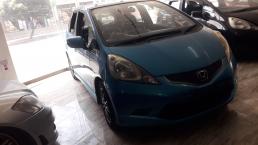  Used Honda Fit for sale in  - 4