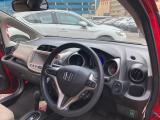  Used Honda Fit for sale in  - 10