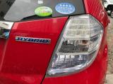  Used Honda Fit for sale in  - 11