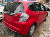  Used Honda Fit for sale in  - 1