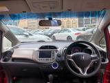  Used Honda Fit for sale in  - 9