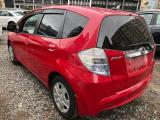  Used Honda Fit for sale in  - 12