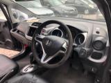  Used Honda Fit for sale in  - 0