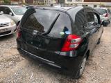  Used Honda Fit for sale in  - 1