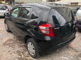  Used Honda Fit for sale in  - 2