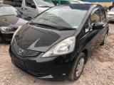  Used Honda Fit for sale in  - 3