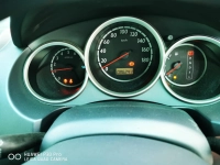  Used Honda Fit for sale in Botswana - 4