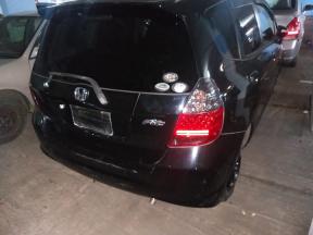  Used Honda Fit for sale in  - 8