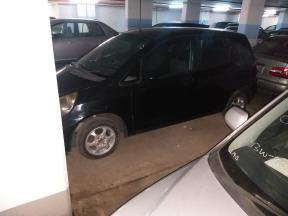  Used Honda Fit for sale in  - 10