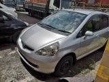  Used Honda Fit for sale in  - 13