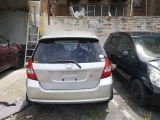  Used Honda Fit for sale in Botswana - 14