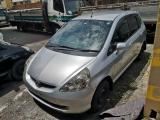  Used Honda Fit for sale in  - 15